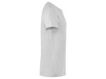T-shirt basic t junior