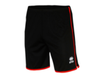 Short bonn junior