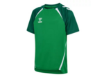 Maillot lead 2.0 enfant