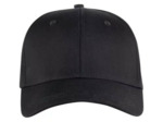 Flexiflit cap
