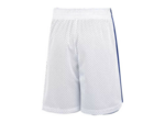 Short basket réversible junior