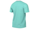 Nike dri-fit men's soccer referee j
