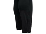 Lead 2.0 training pants homme