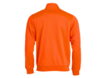 Cardigan basic junior