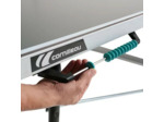 Table de tennis de table 300x outdoor