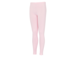 Collants opera sans pieds jr