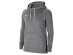 W nk flc park20 po hoodie