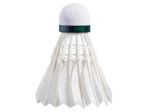 Volant badminton hybrid shuttlecock x12