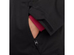Veste terang ii shell femme