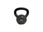 Kettle bell-10kg