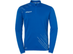 Sweat 1/4 zip score 26 junior