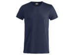 T-shirt basic t junior