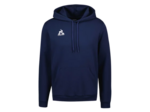 Presentation hoody n°1 enfant