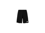 Short borgo junior