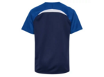 Maillot lead 2.0 enfant