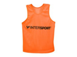 Chasuble simple