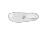 Chaussures d'eau aquashoe
