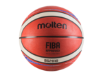 Ballon basket bg2010 t7