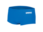 Shorty de bain court solid