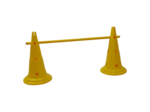 Multisauts hauteur 50cm