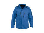 Softshell