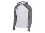 Lead 2.0 zip hoodie homme