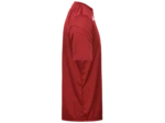 Maillot dovo adulte
