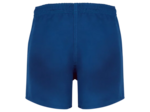 Short rugby