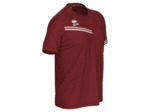 Maillot evan enfant