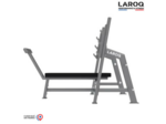 Banc developpe couche
