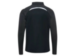 Lead 2.0 1/4 zip adulte