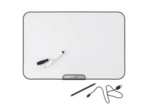 Tablette tactique football ecran lc