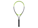 Raquette tennis kiddy 25 130-140 cm