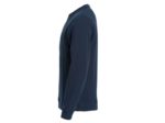 Classic roundneck