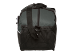 Sac de sport basic