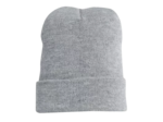 Bonnet homme hubert