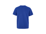 Community 2.0 tee jr club cobo