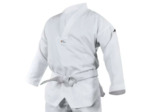Kimono teakwendo start