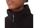 Veste polaire coari ii femme