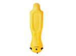 Mannequin gonflable