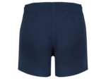 Short rugby