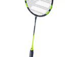Explorer s ncv