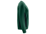 Sweatshirt col rond