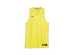 Maillot hoops game homme