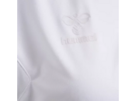 Hmlauthentic pl jersey s/s woman
