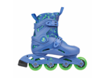 Roller ilsk 100