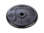Disque fonte 28 mm