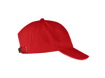 Davis casquette