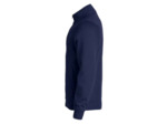 Cardigan basic junior