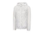 Coupe-vent litiri ii femme
